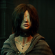 Image for article titled Demon's Souls On PS5 Has Still Got It